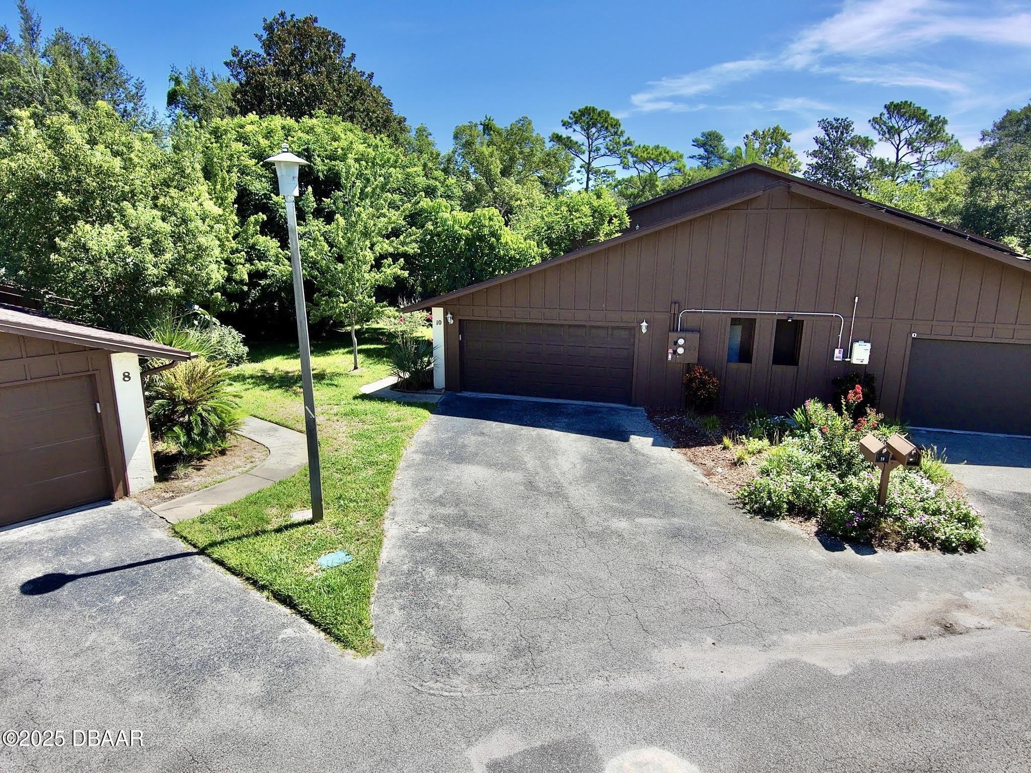 10 Cherokee Trail – photo 1