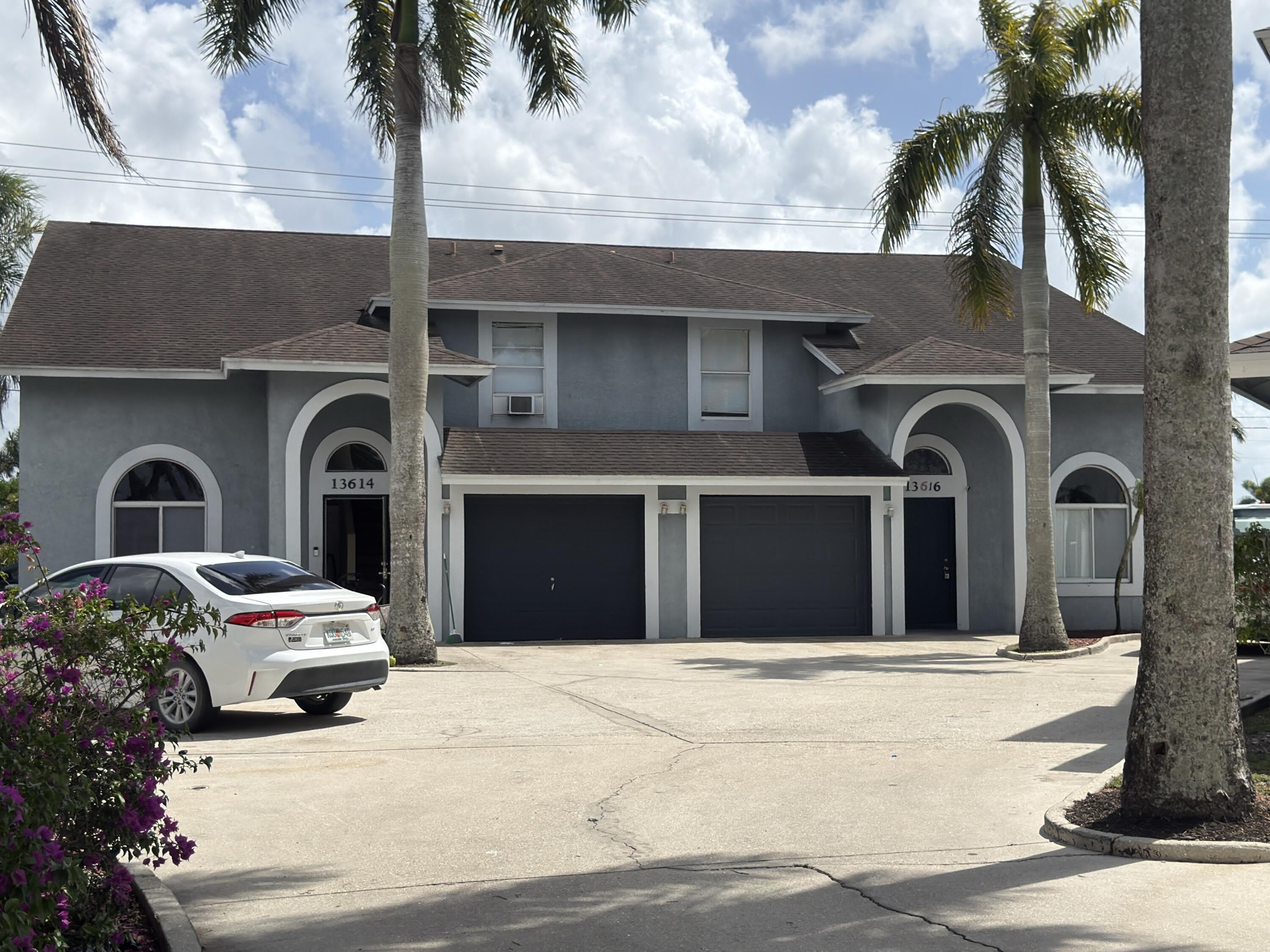 13614 Yarmouth Court – photo 1
