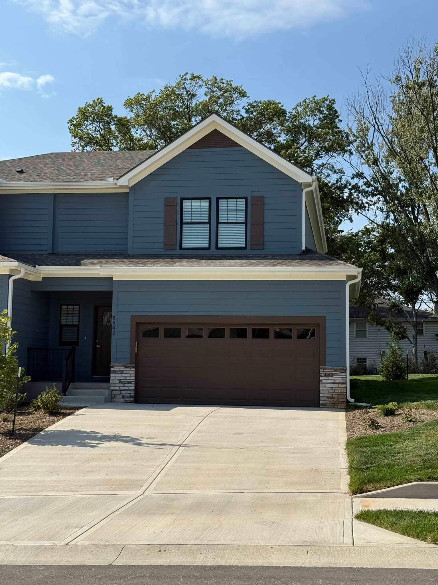 8522 Kickapoo Street – photo 1 of 10