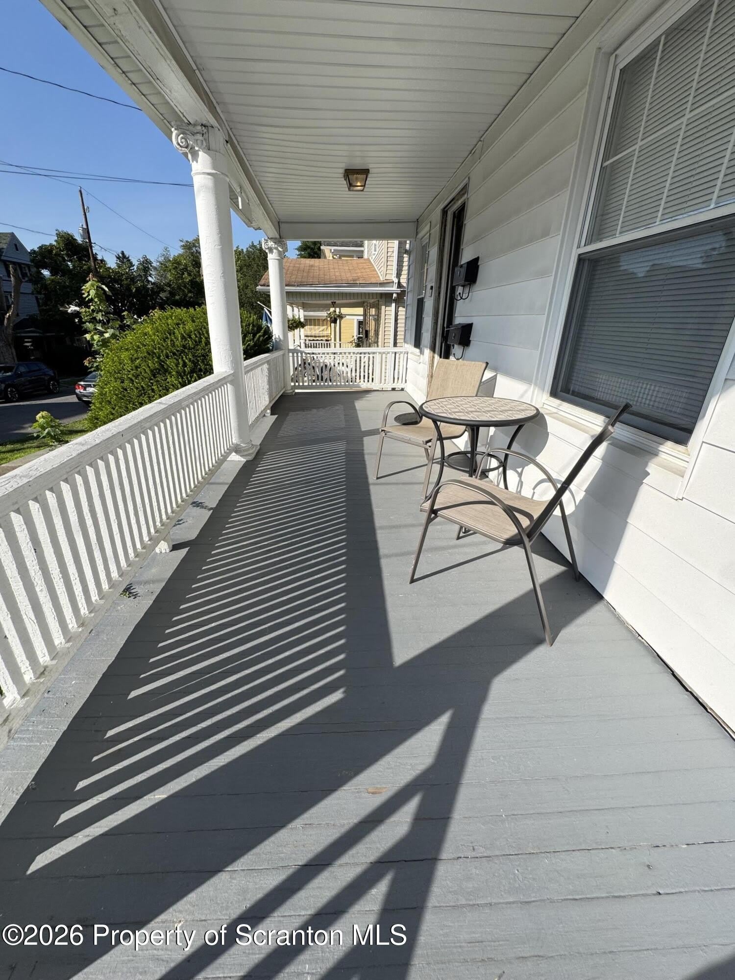 1810 Capouse Avenue – photo 1