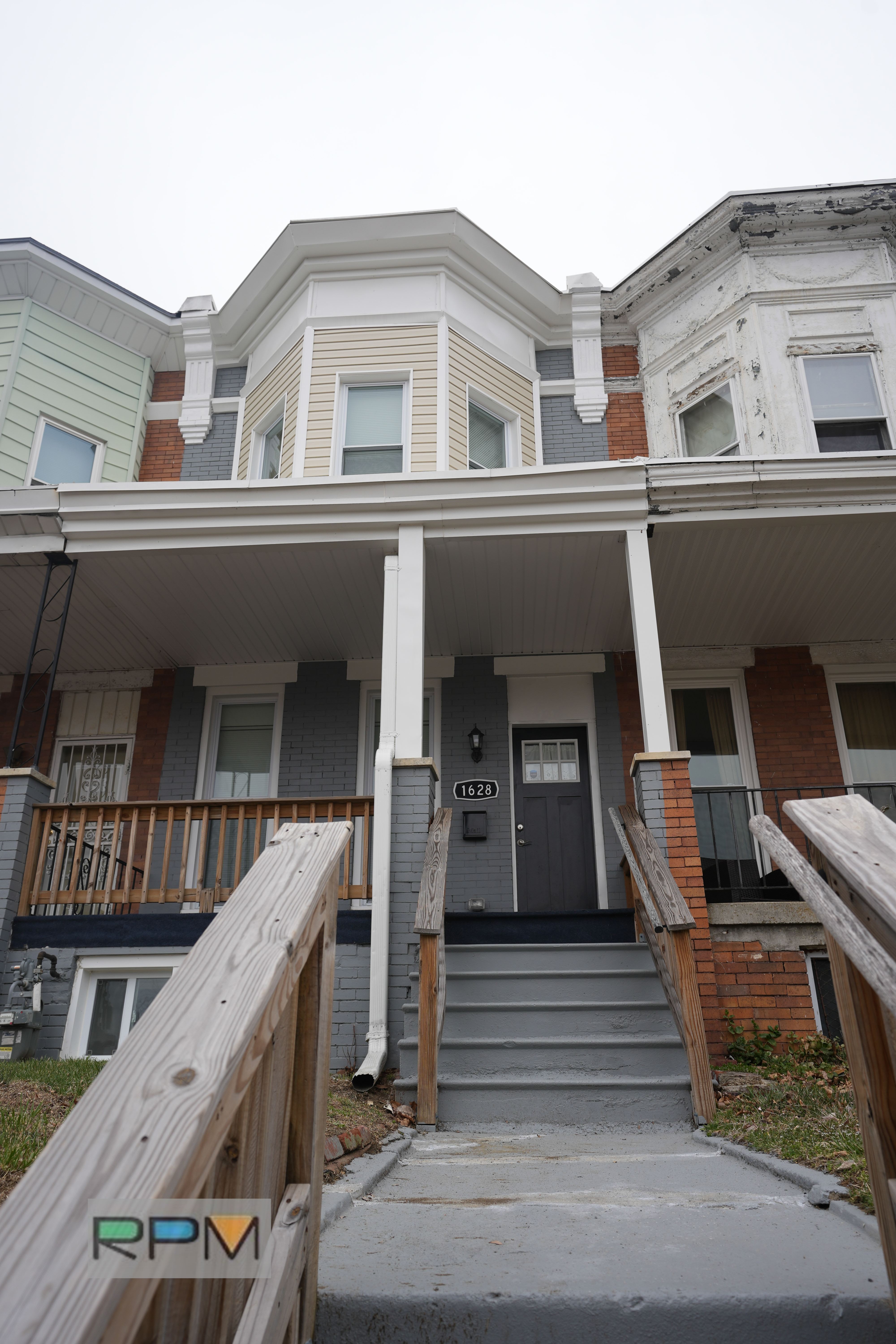 1628 N Ellamont St – photo 1
