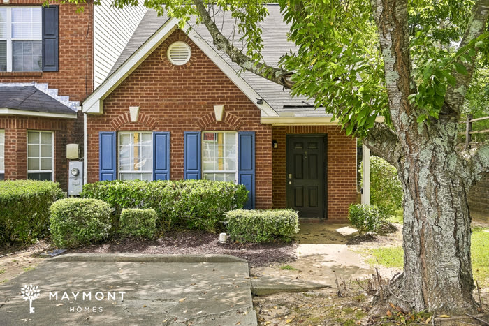 2898 Norfair Loop – photo 1