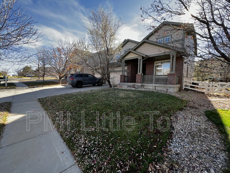 24646 East Florida Avenue – photo 1 of 31