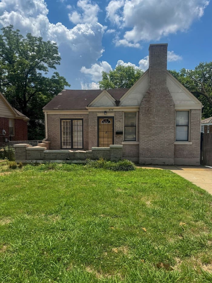 1659 Jackson Avenue – photo 1