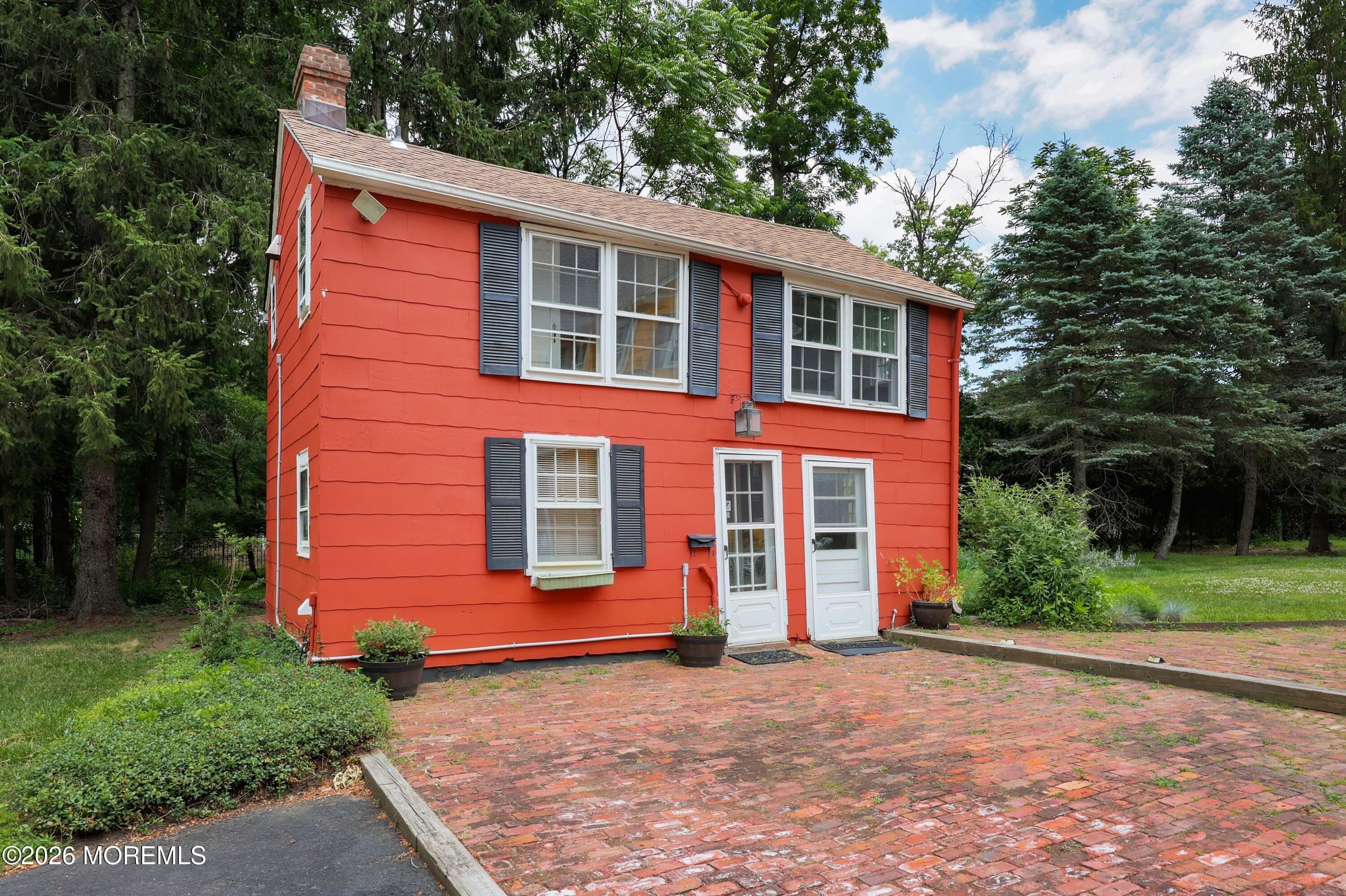 89 Middletown Road – photo 1