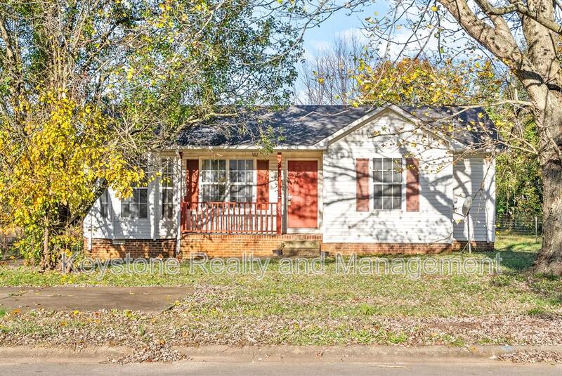 609 Artic Avenue – photo 1 of 51