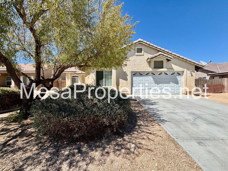 15976 Elkins St. – photo 1