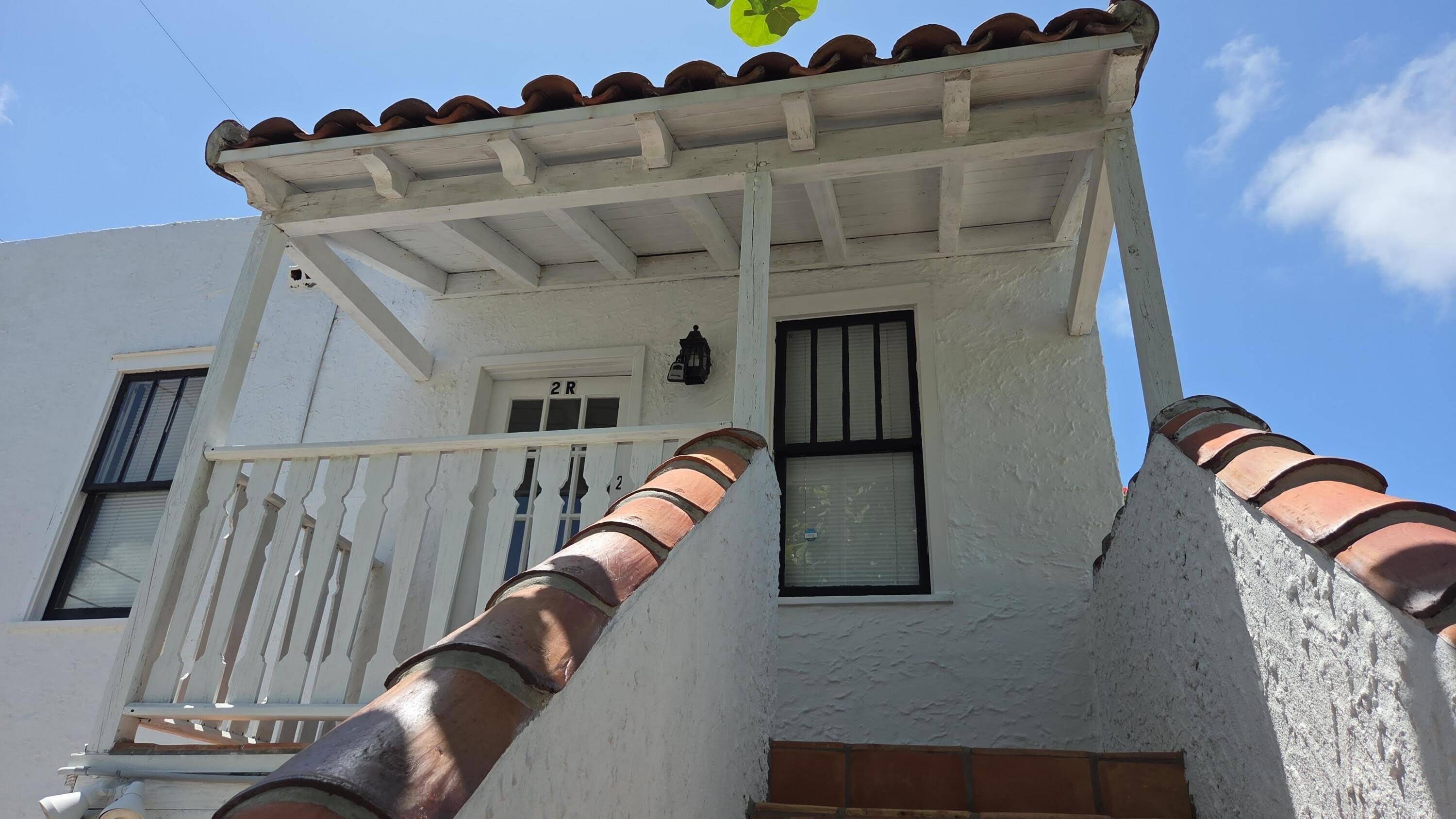 318 S J Street – photo 1