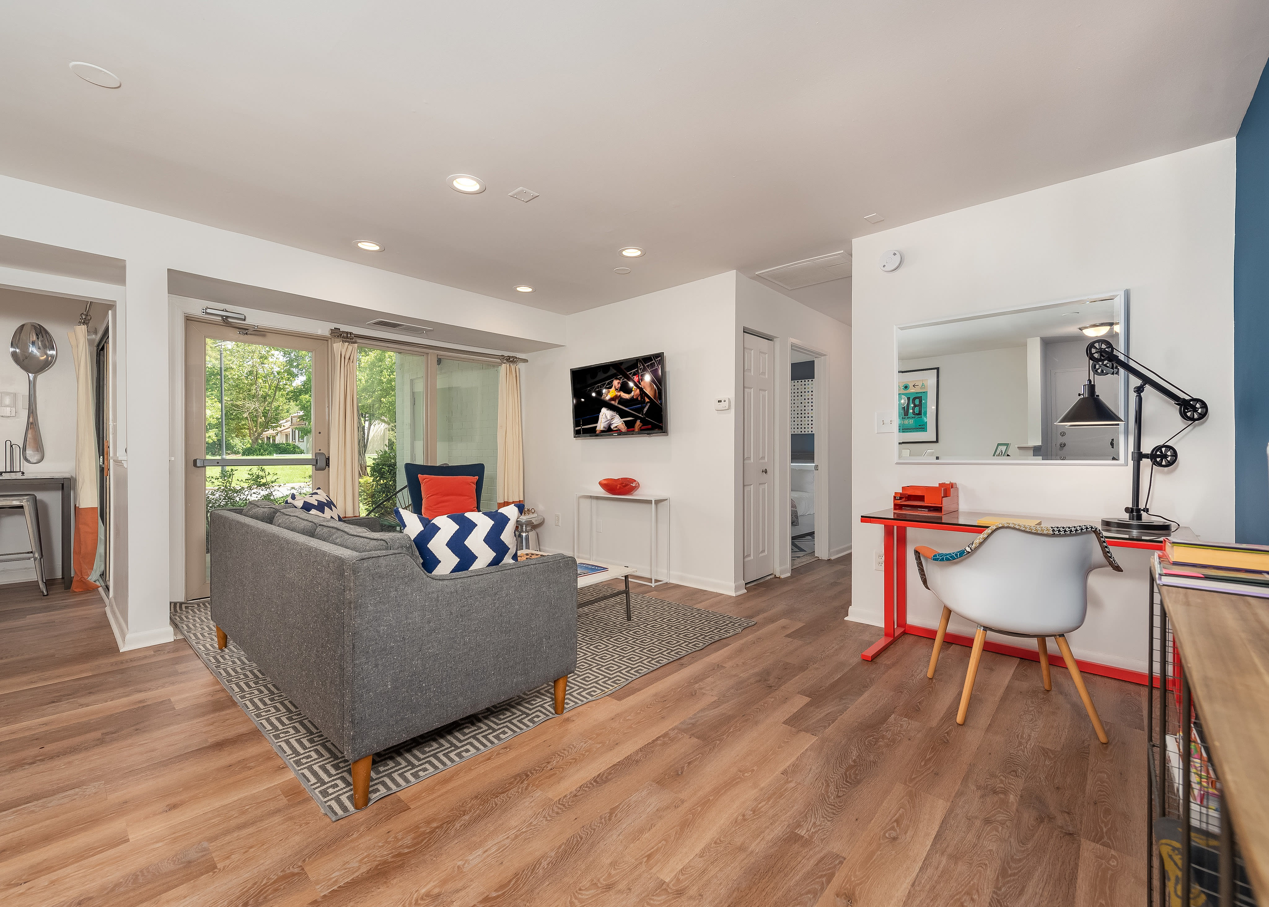 Cedar Place – photo 1