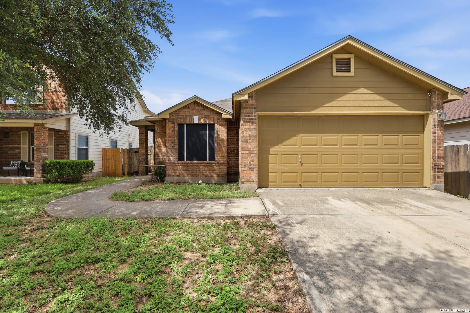 9014 LAGUNA FLS – photo 1