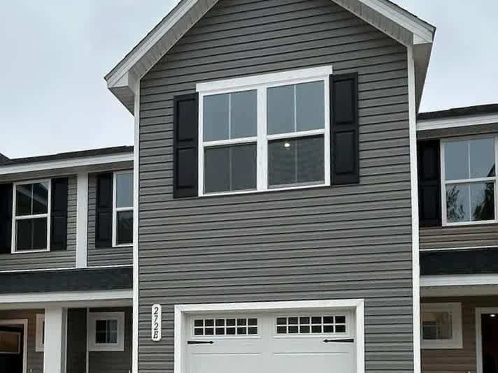 272 Christiana Lane – photo 1