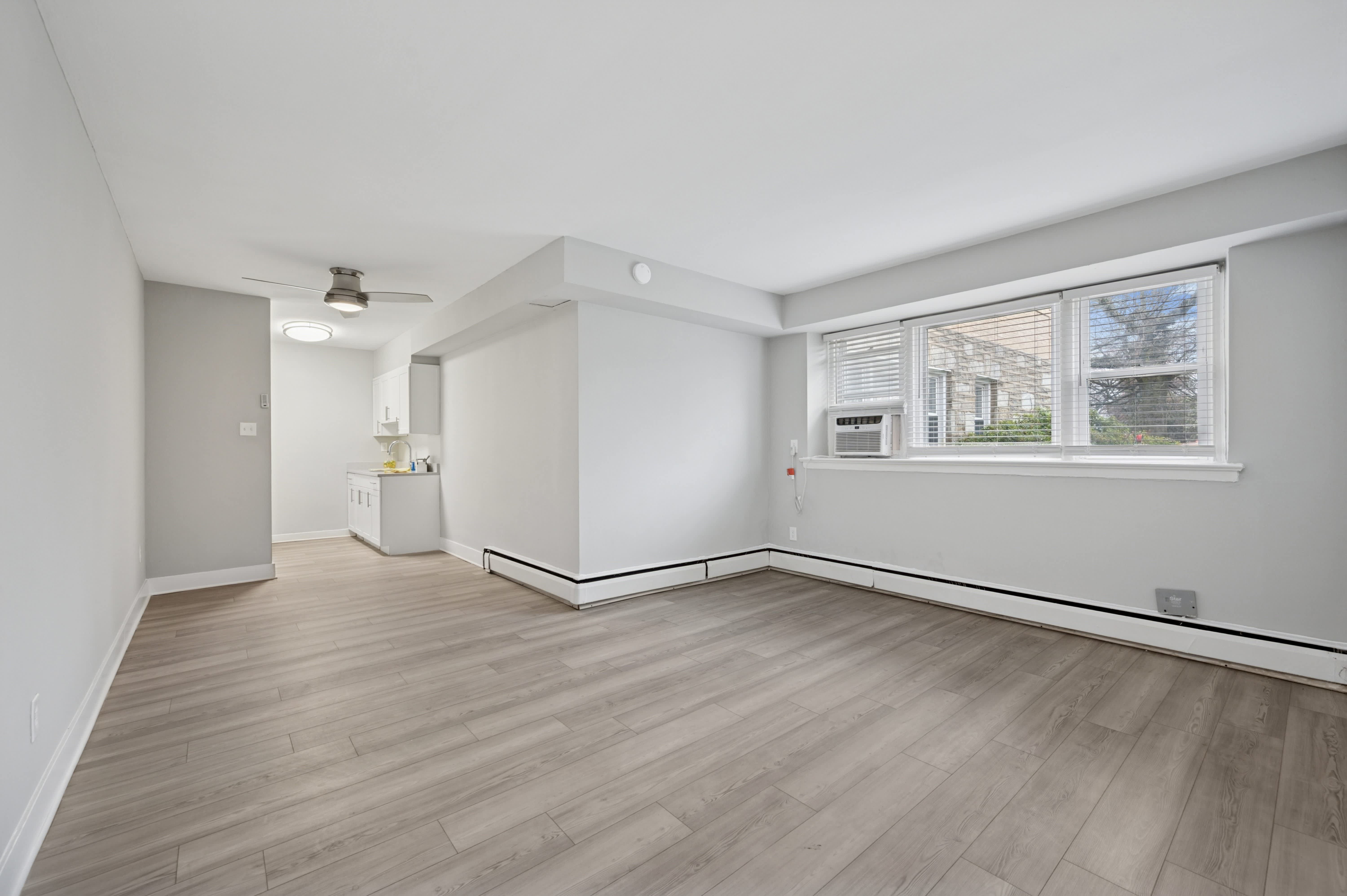 Mt. Airy Place – photo 1