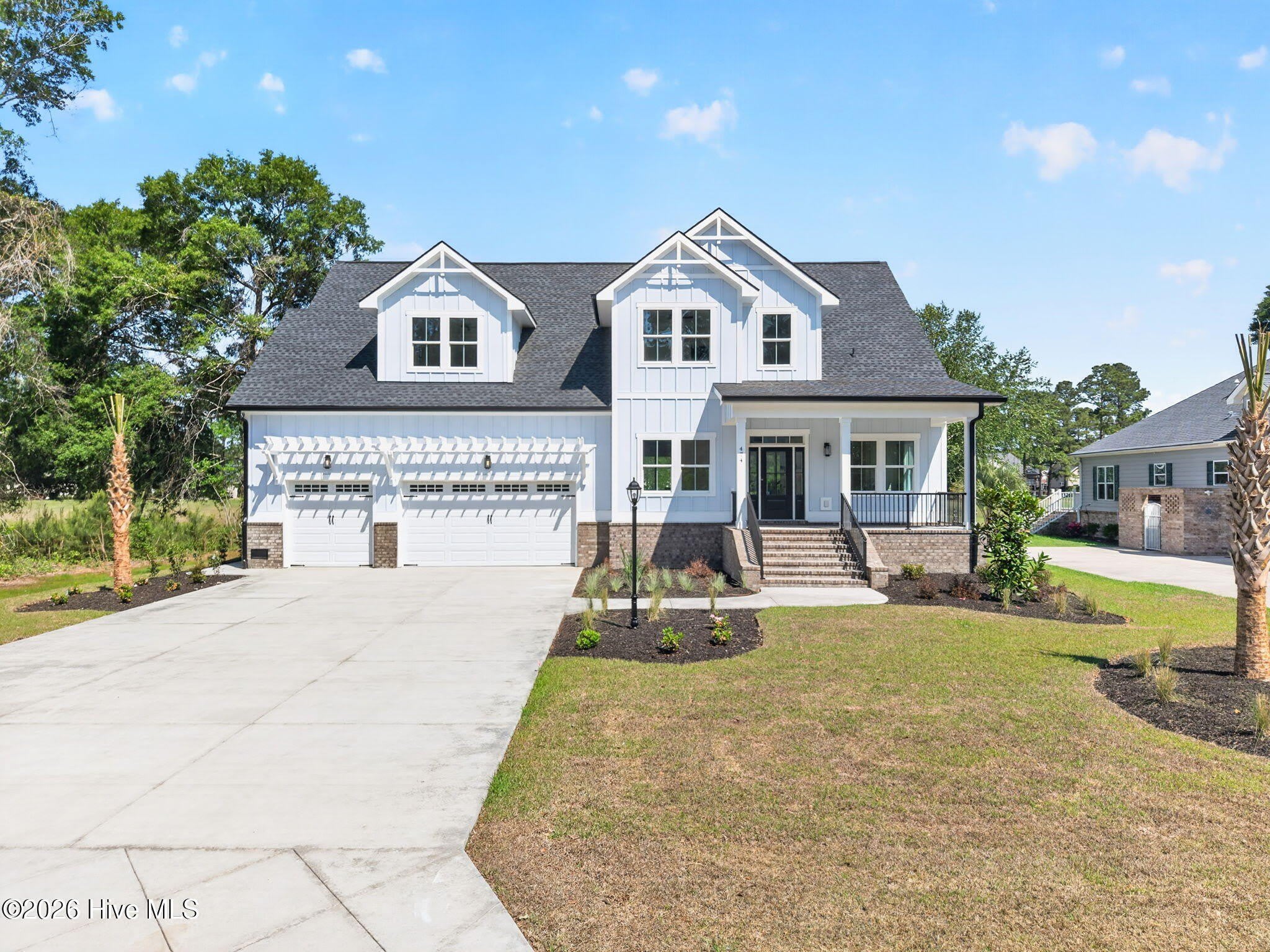 474 S Middleton Drive NW – photo 1 of 30