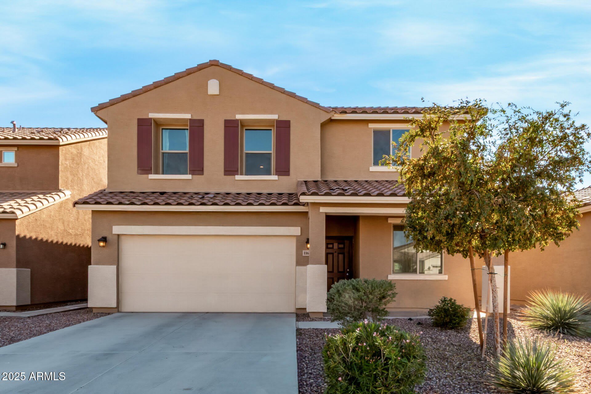 11603 W CALAVAR Road – photo 1 of 38