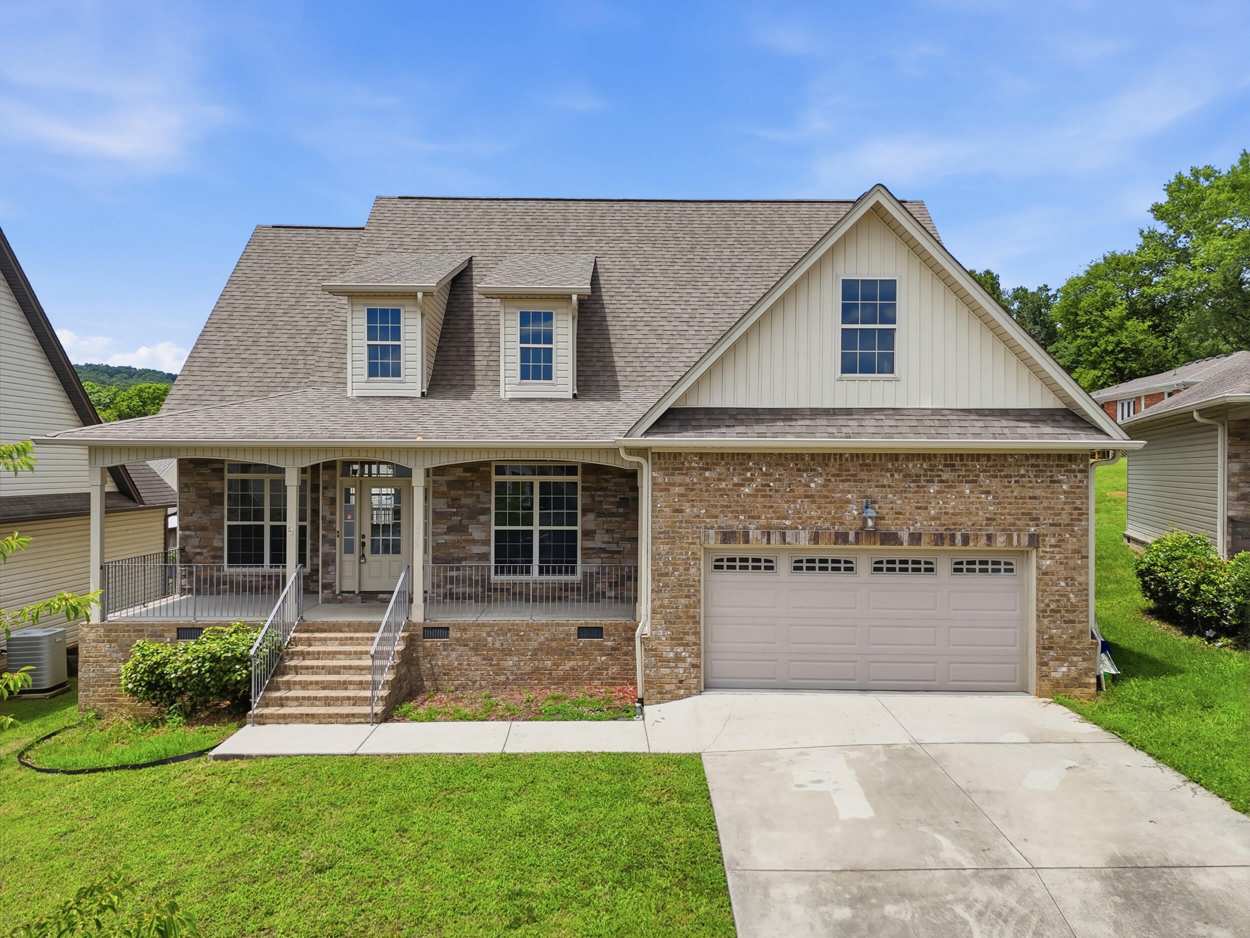 5343 Asher Village Drive – photo 1 of 31