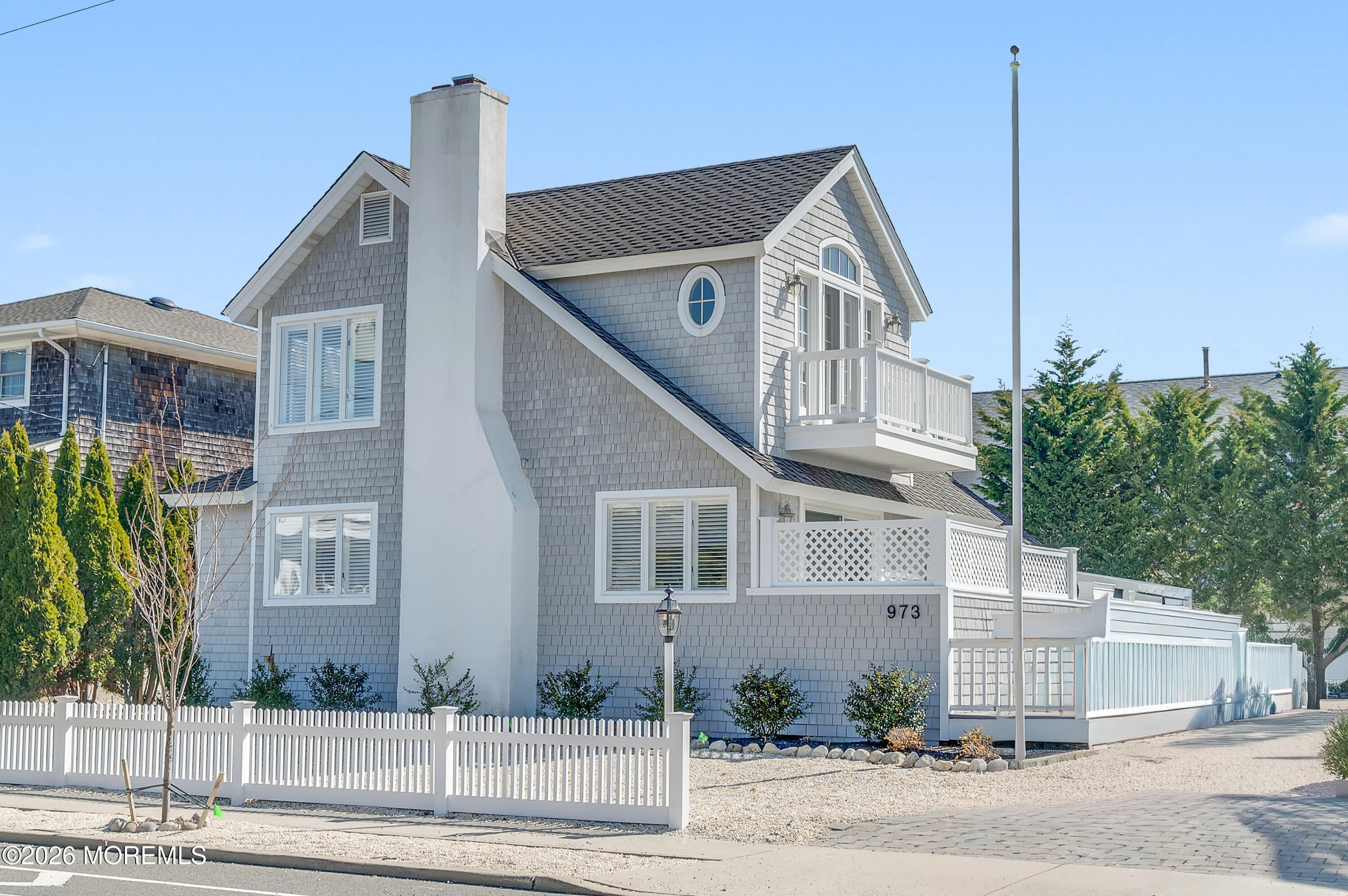 973 Ocean Avenue – photo 1 of 51