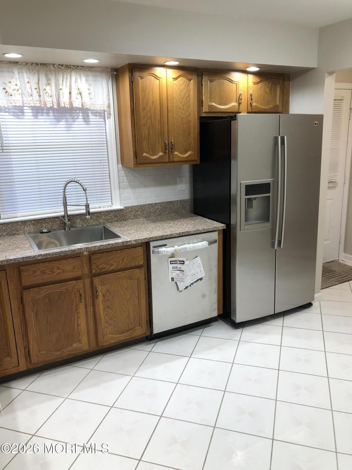 126 Concordia Circle – photo 1 of 7