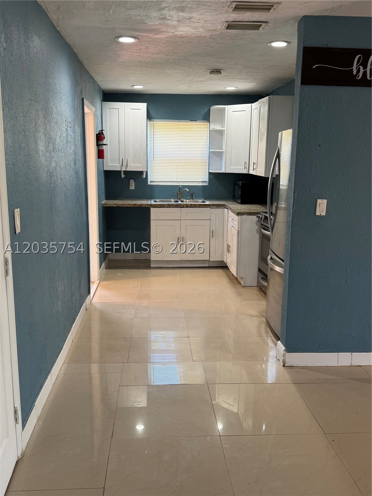 1321 NW 50th Ave – photo 1