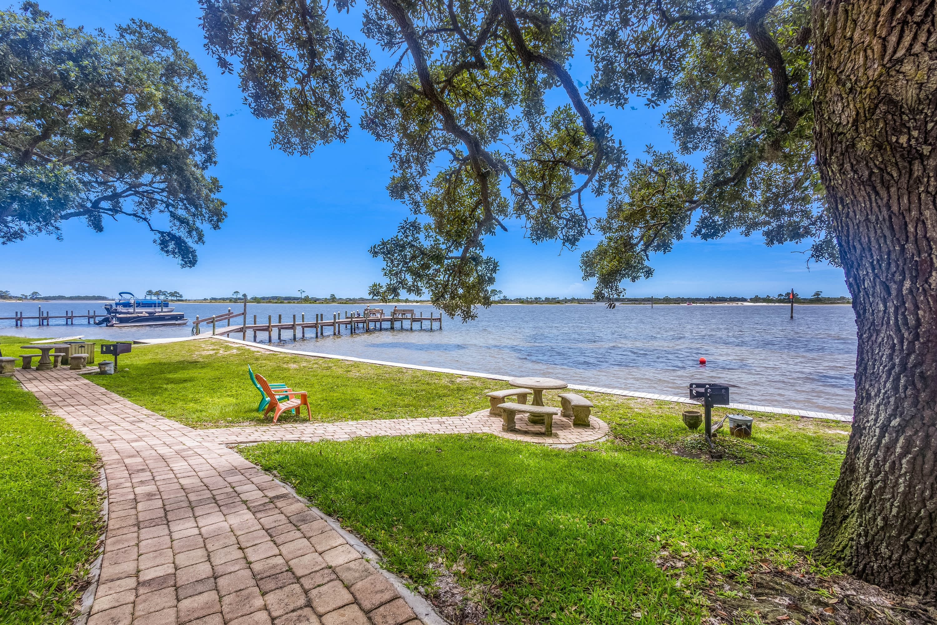 209 West Miracle Strip Parkway 1Unit H302 – photo 1 of 69