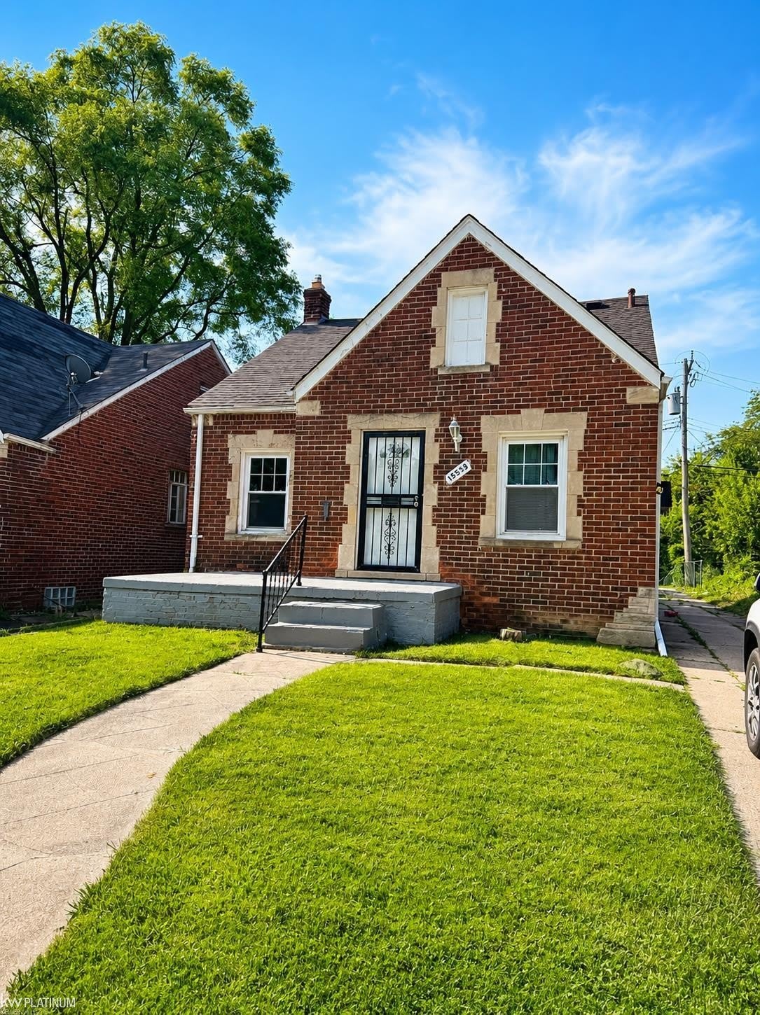 15596 Eastwood Street – photo 1
