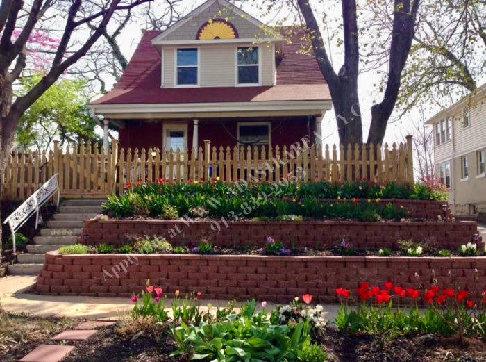 4005 Genessee Street – photo 1 of 218