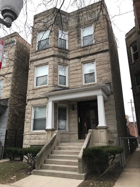 3726 North Racine Ave. – photo 1