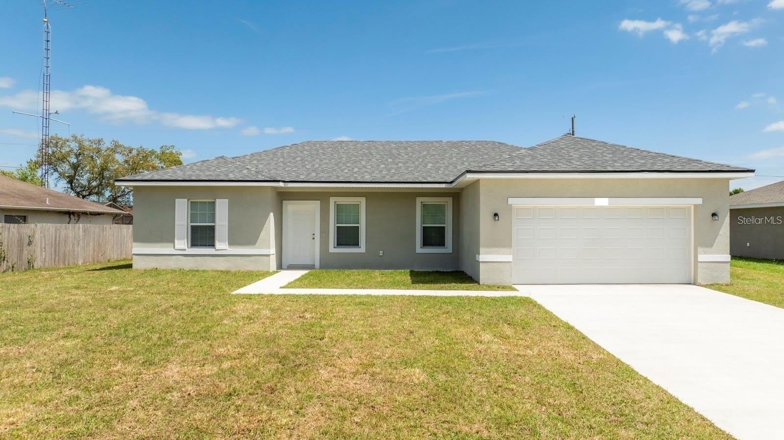 16919 Sw 37Th Terrace Road – photo 1