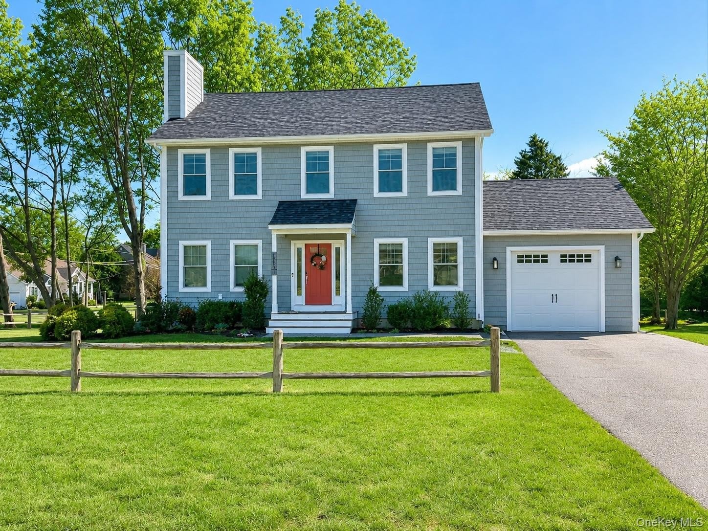 1510 Maple Lane – photo 1 of 26