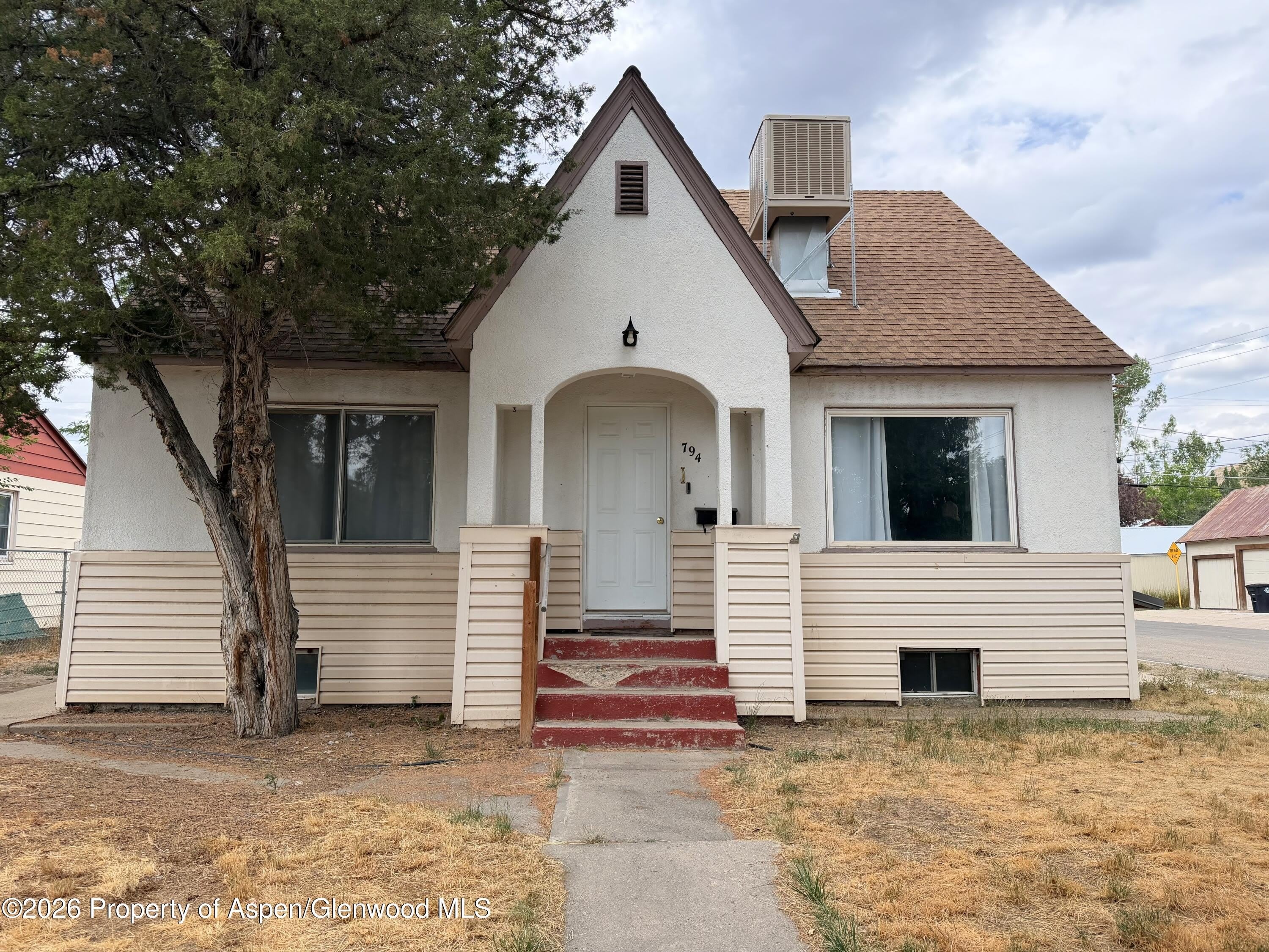 794 School Street – photo 1 of 6