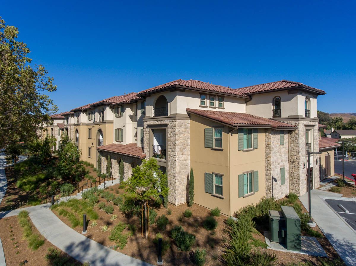 The Landing At Arroyo – photo 1 of 291