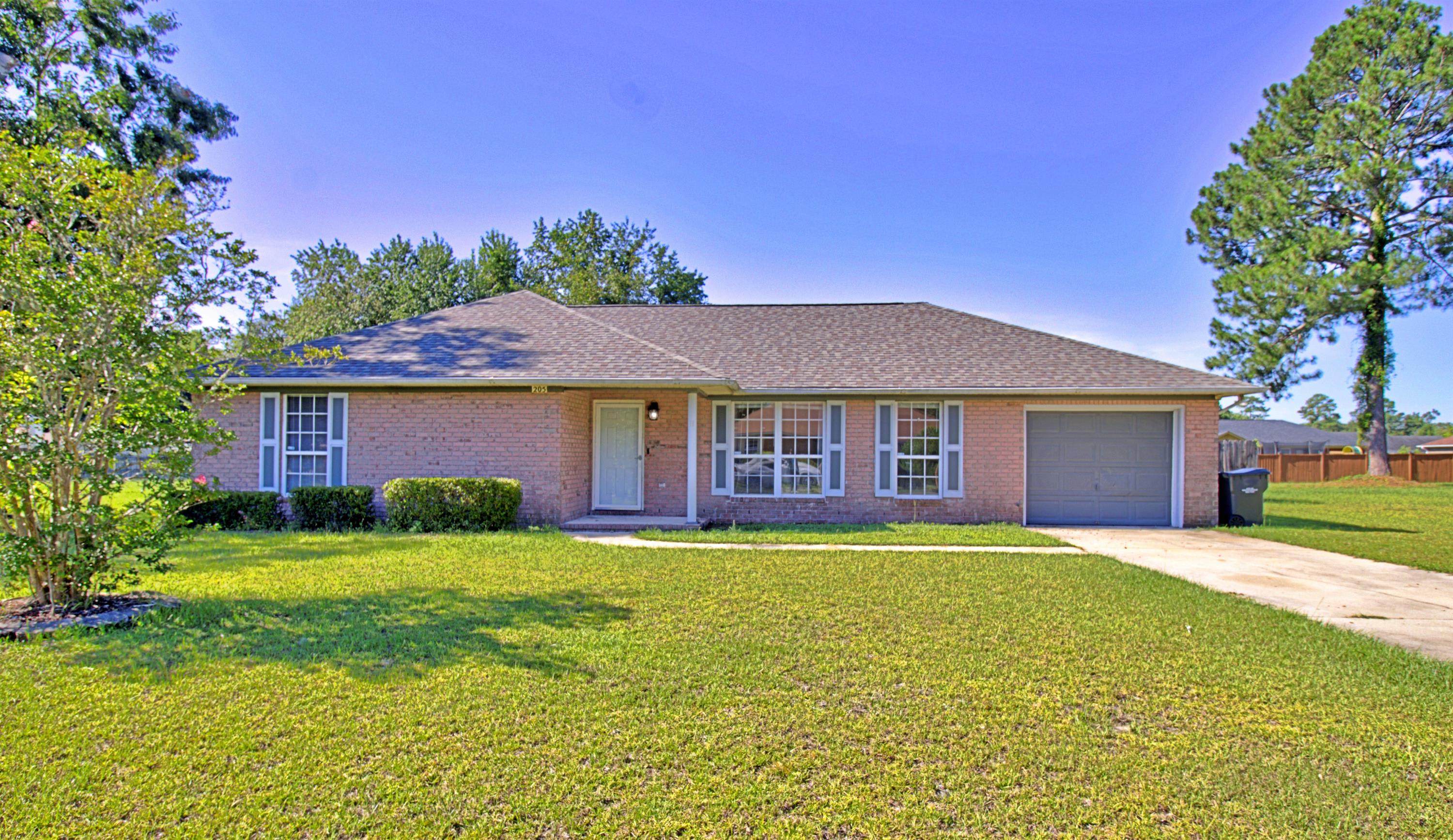205 Tempest Lane – photo 1 of 25