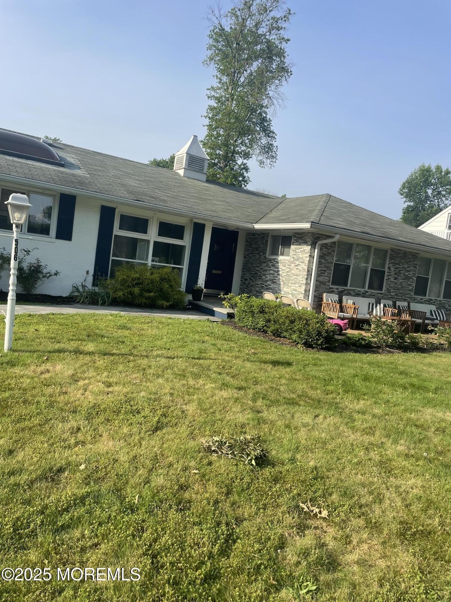 506 Roseld Avenue – photo 1