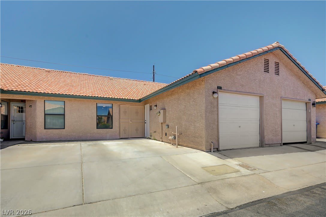 313 CROSSWIND Way – photo 1