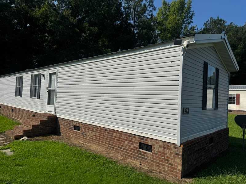 2214 Cattail Cir – photo 1
