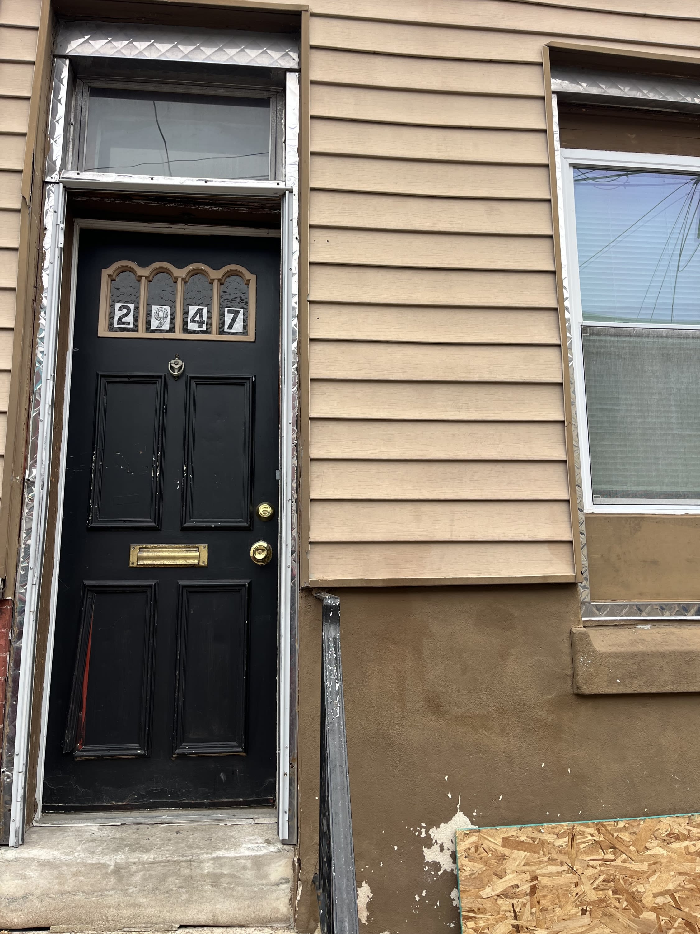 2947 Kip Street – photo 1