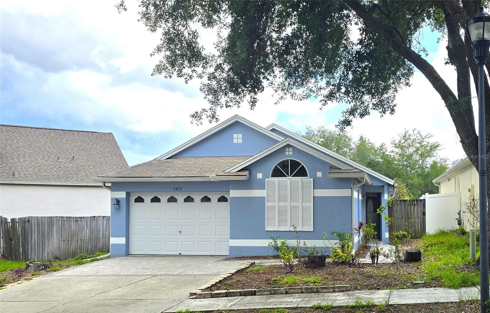 3412 PALM BEACH Drive – photo 1 of 18