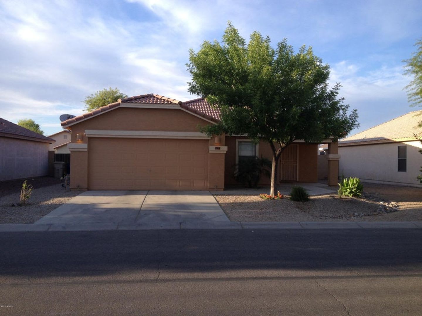 4BD/2BA San Tan Valley Home for Rent! – photo 1