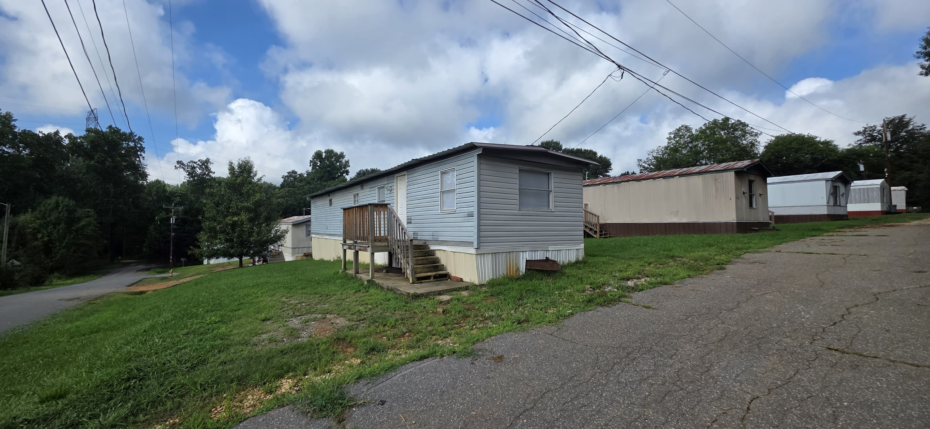 8364 Cedar St – photo 1 of 18