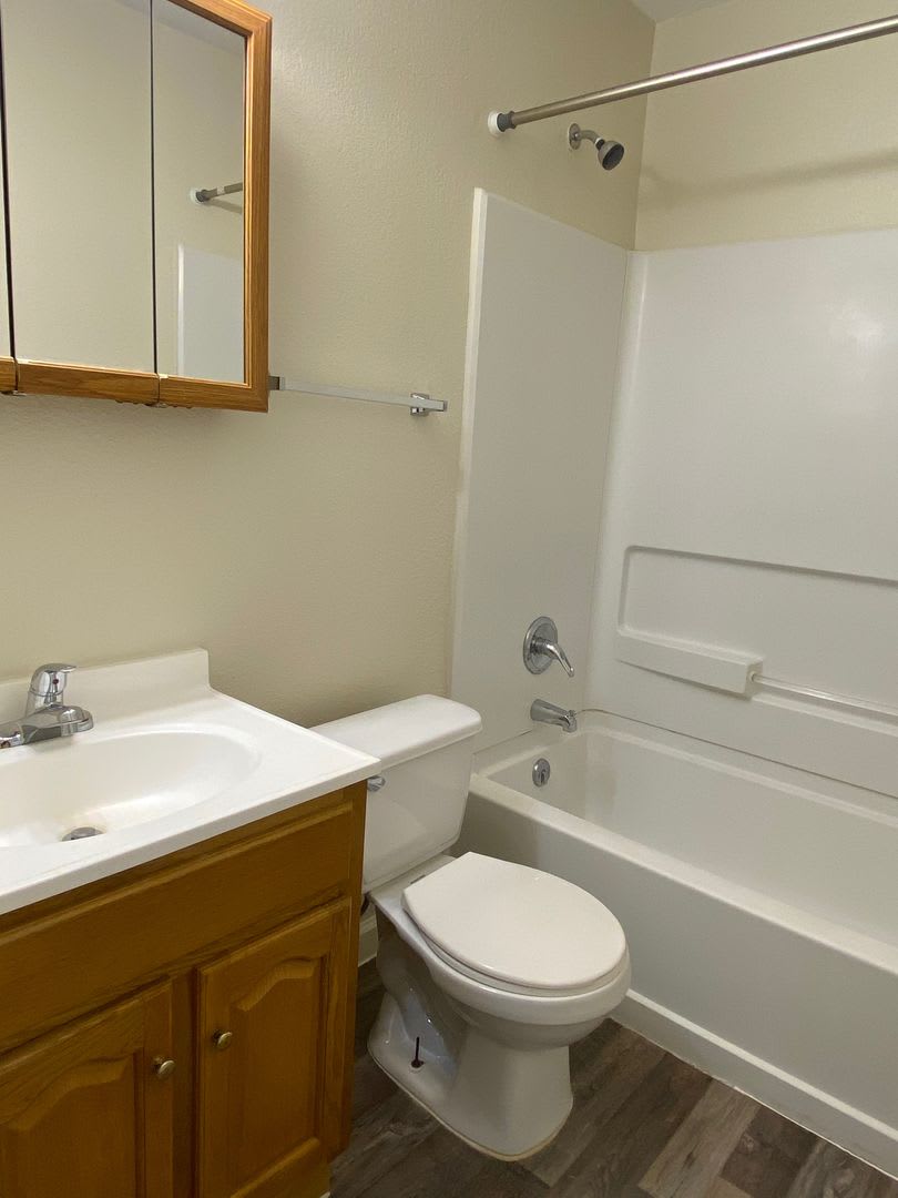 3434 Sw Brendan – photo 1