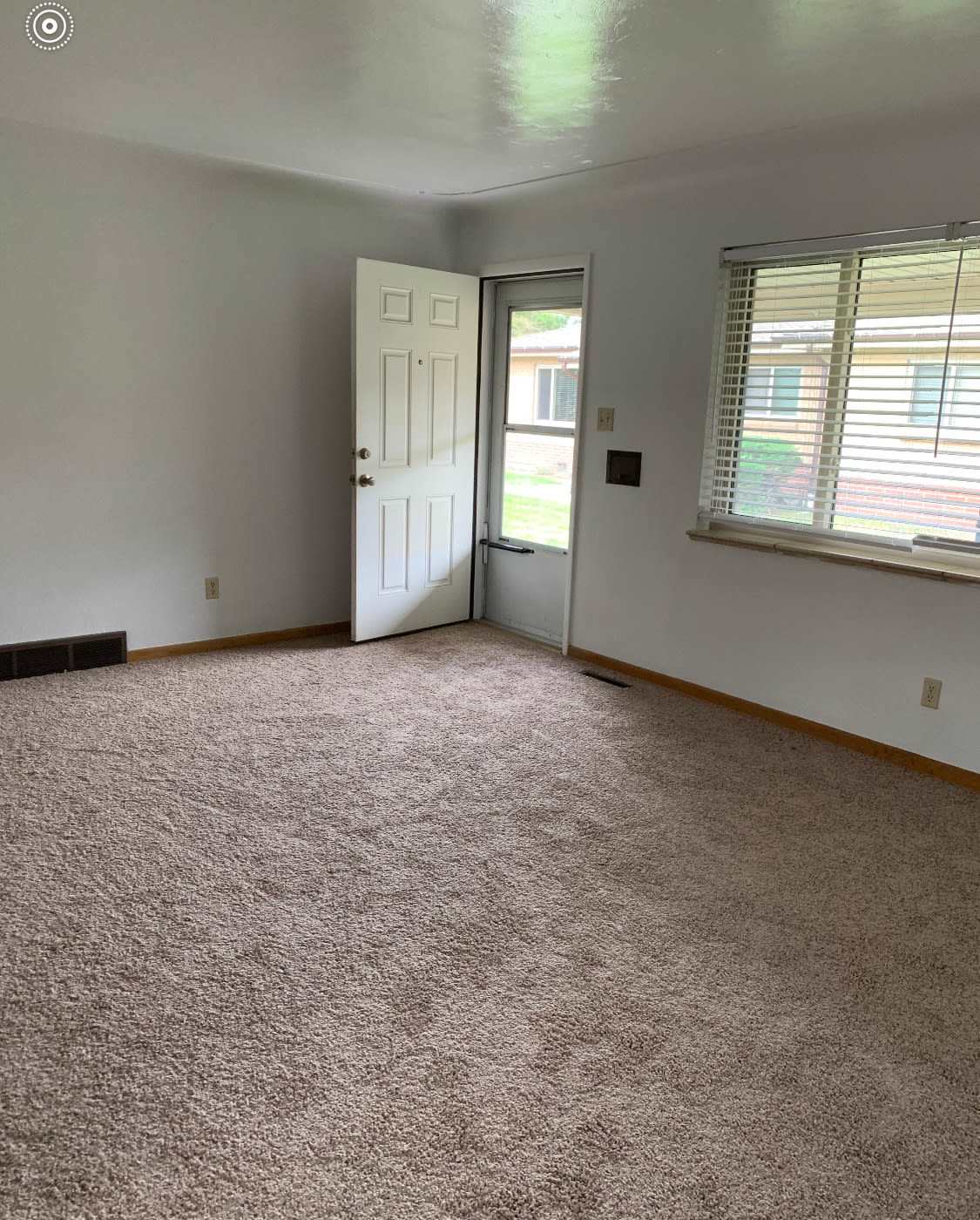 4605 Otis Street – photo 1