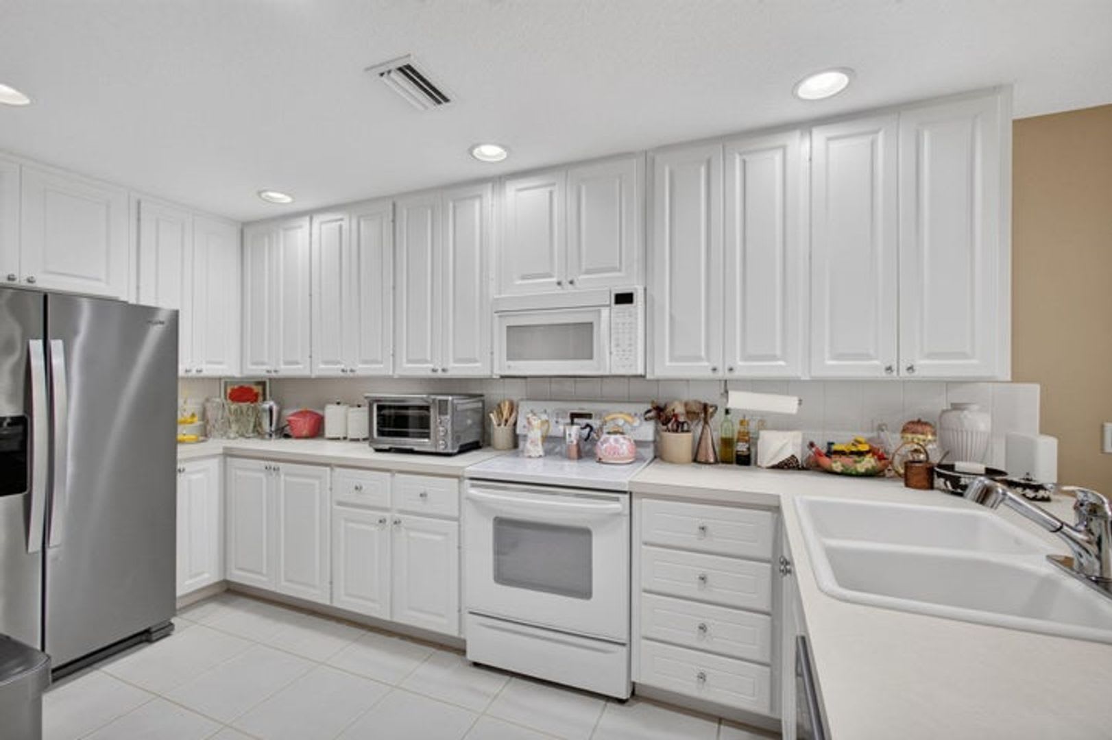 213 Barcelona Drive, Jupiter, FL 33458 – photo 1