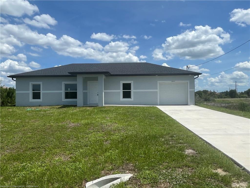 747 Pacific Street – photo 1