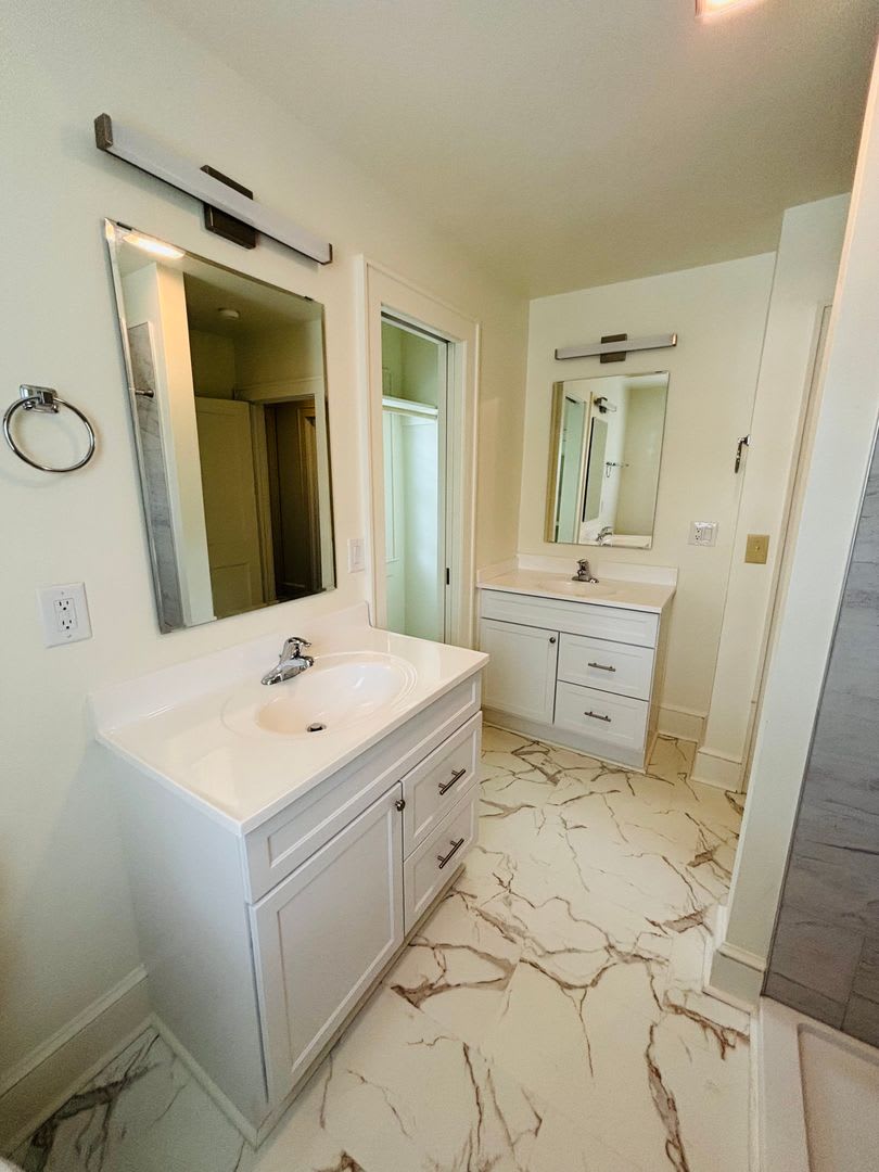 3 bedroom, 2 Bath House – photo 1