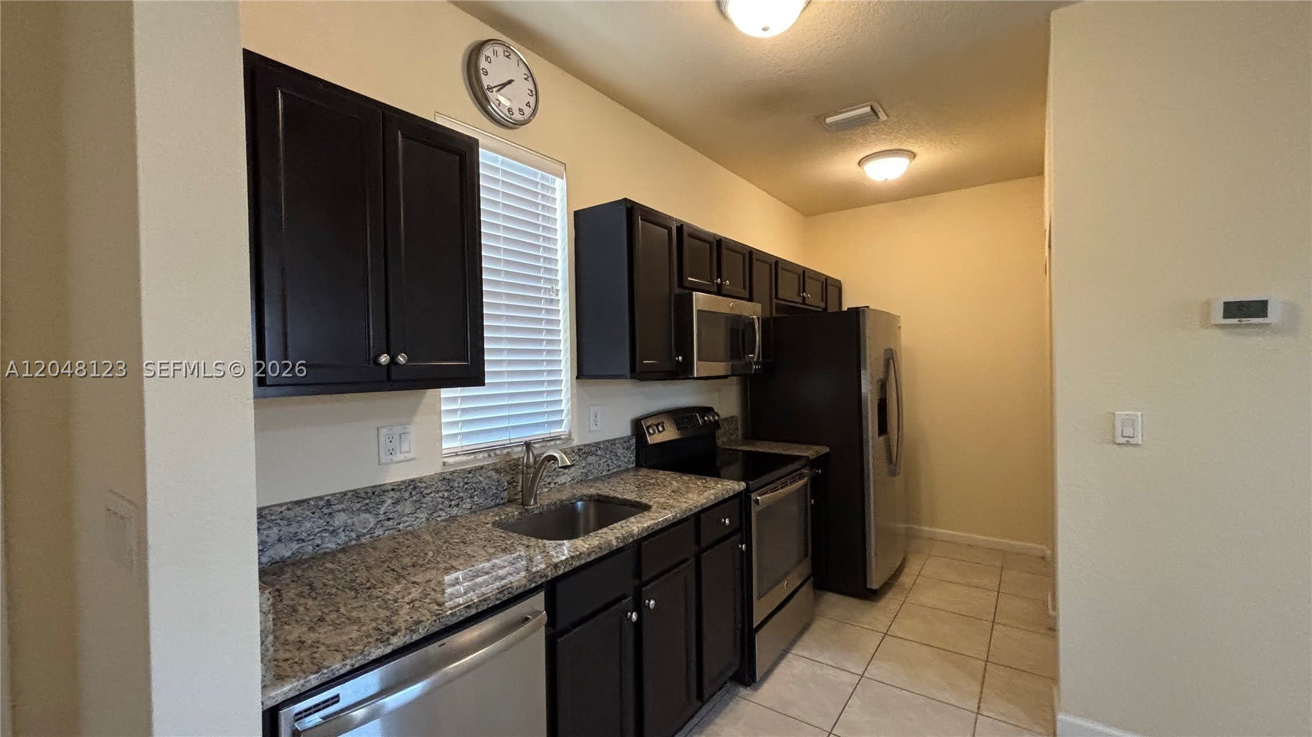 17170 SW 93rd St – photo 1 of 12