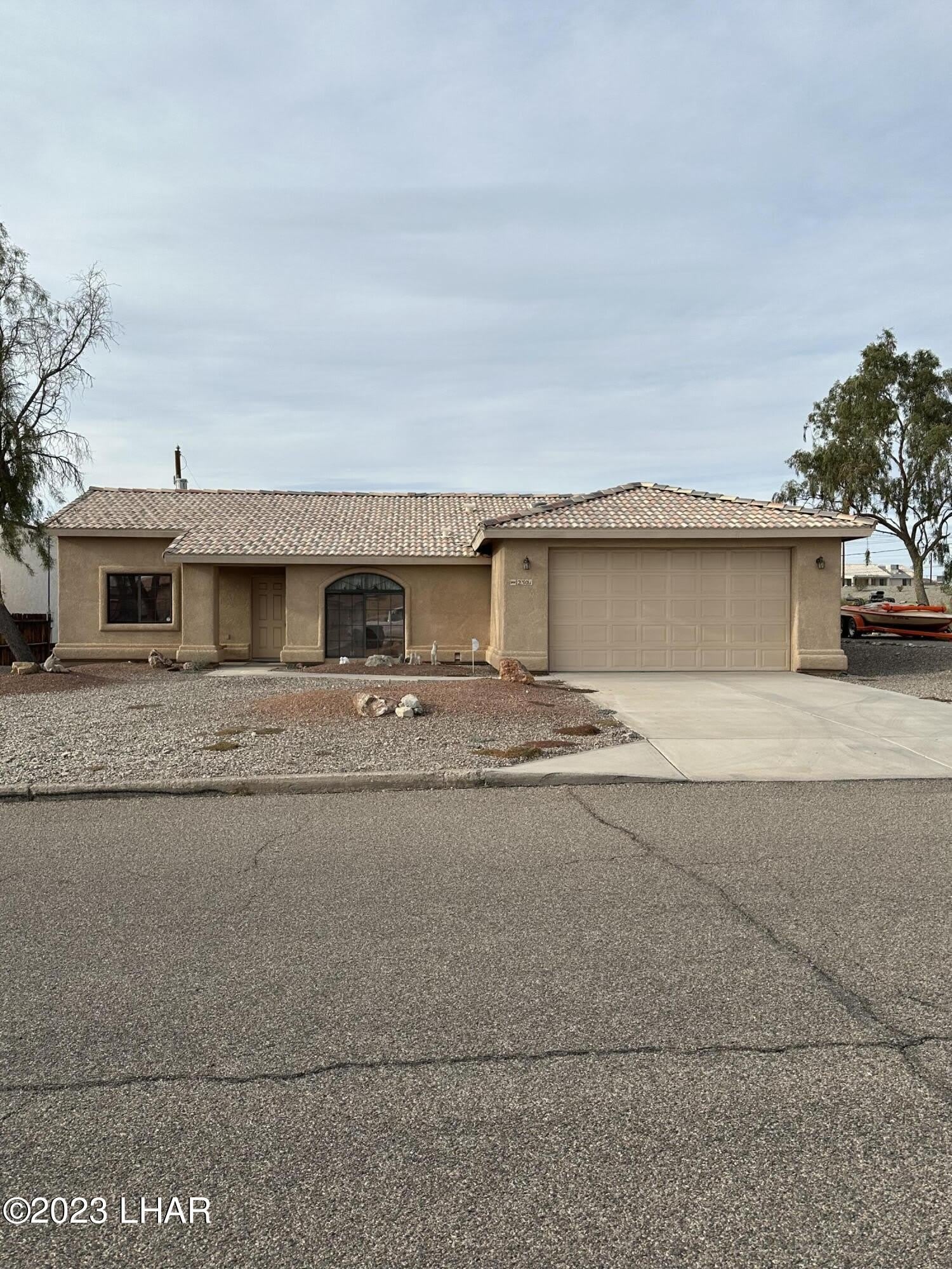 2301 San Juan Dr – photo 1
