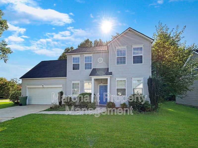 1 Appleton Lane – photo 1 of 22