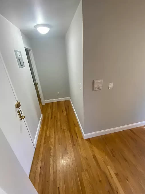 160 Stanton St – photo 1