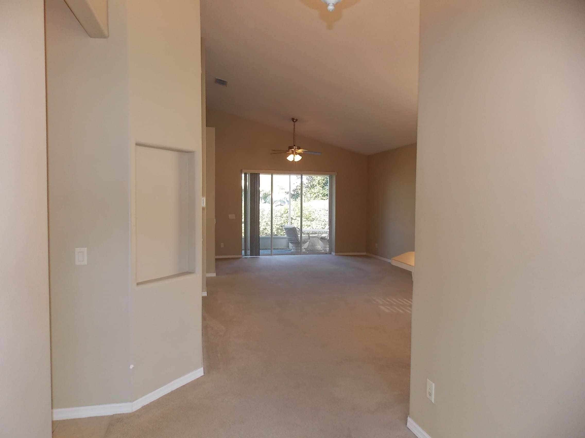 881 West Silver Meadow Loop – photo 1 of 24