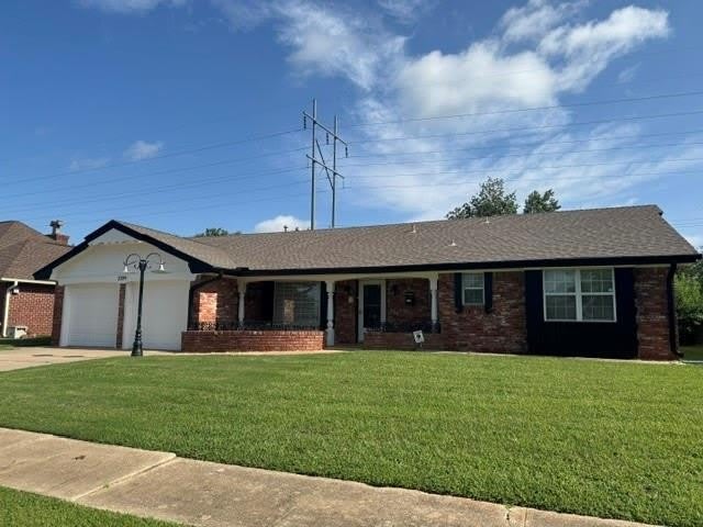 2309 SW 82nd Street – photo 1 of 43