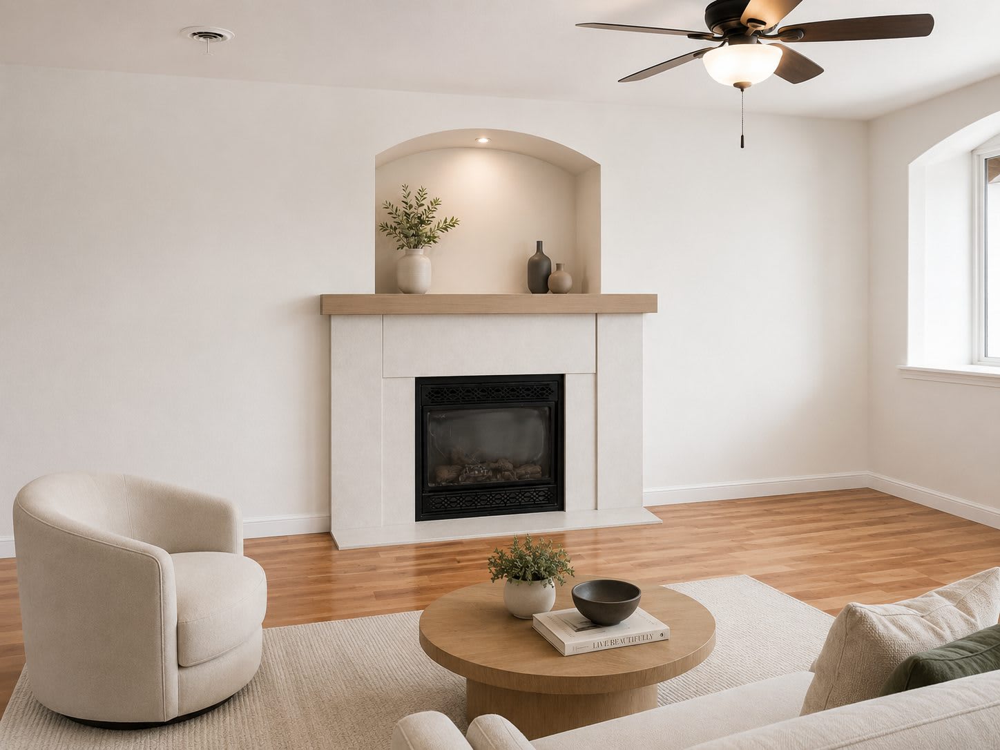 2120 W Stonefly Pl – photo 1 of 472